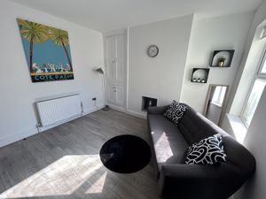 Photo 10- click for photo gallery